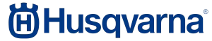 Husqvarna-LogoPNG1