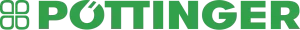 poettinger-logo