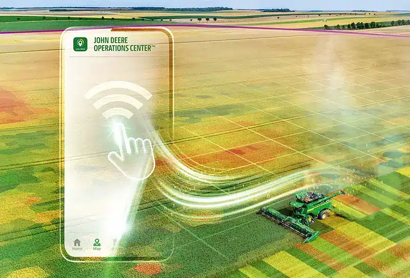 Baumgartner-Pampigny-50ans-histoire_03