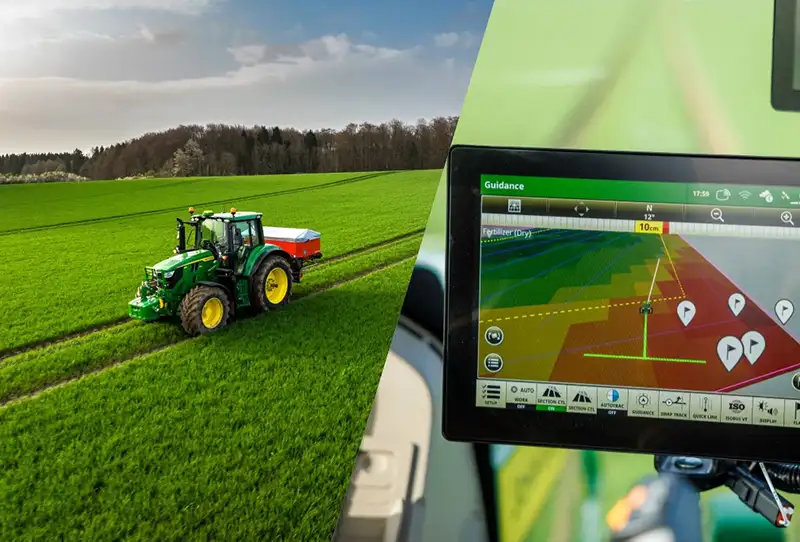 Baumgartner-Pampigny-50ans-histoire_04