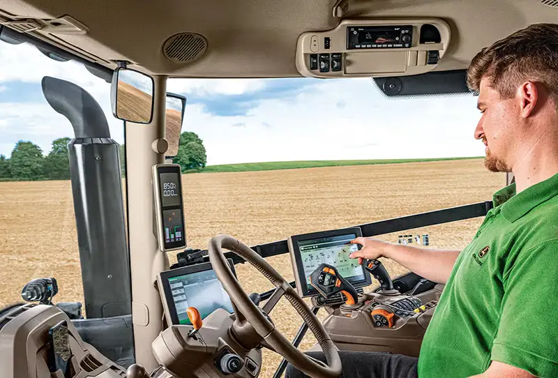 Baumgartner-Pampigny-50ans-histoire_06