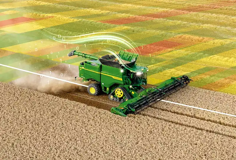 Baumgartner-Pampigny-50ans-histoire_07