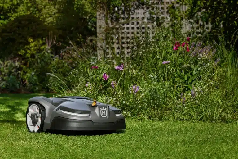 Baumgartner-Pampigny-robots-tondeuses7